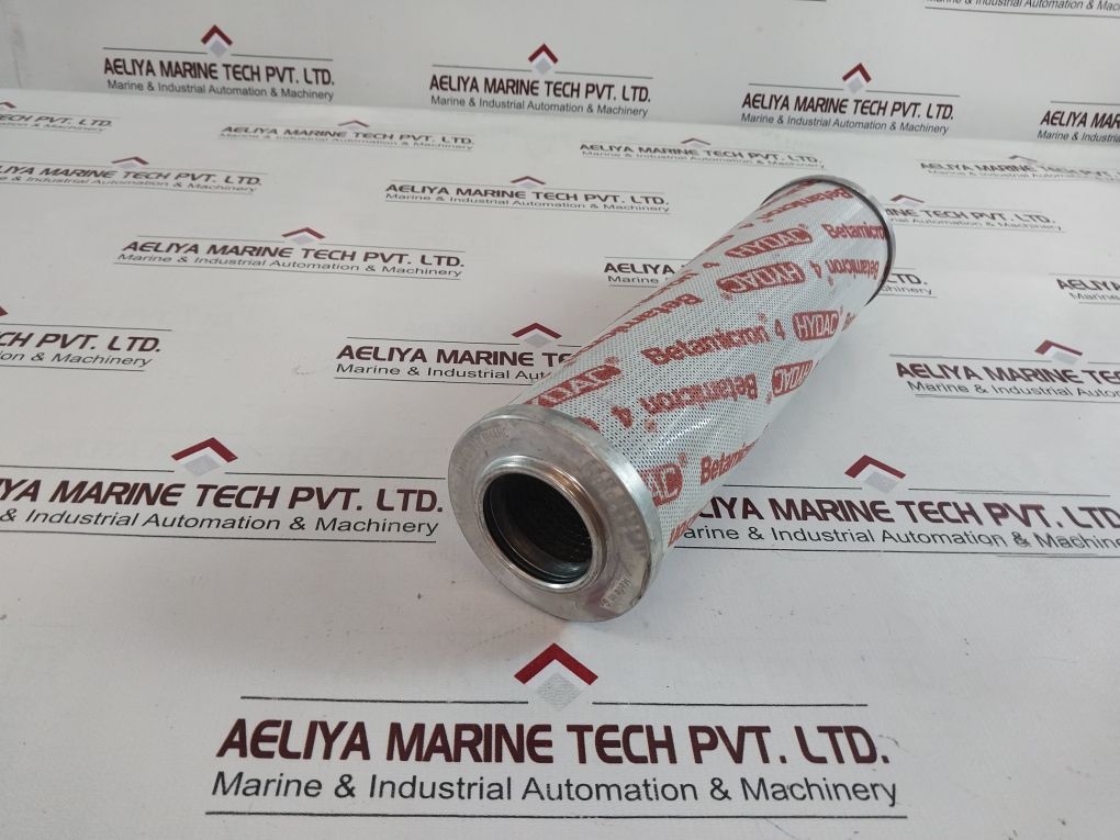 Hydac 0660 D 010 Bh4Hc Filter Element