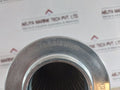 Hydac 0660 D 010 Bh4Hc Filter Element