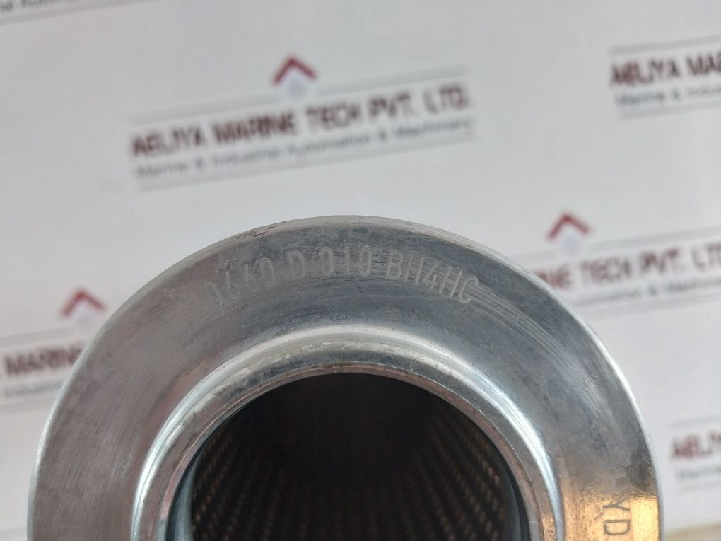 Hydac 0660 D 010 Bh4Hc Filter Element