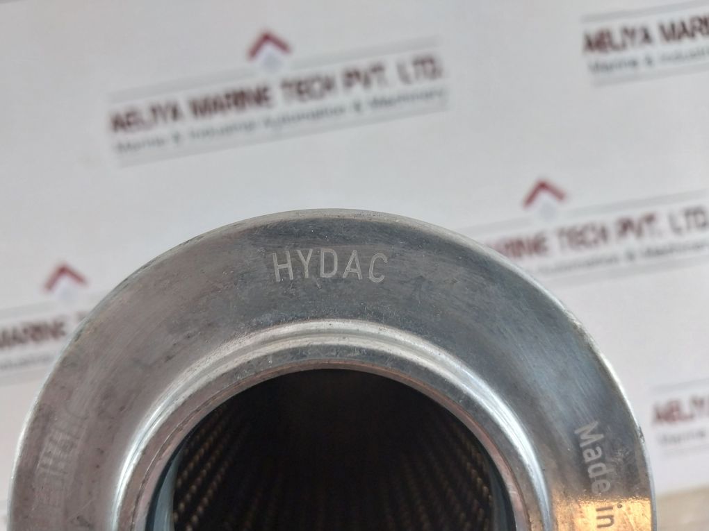 Hydac 0660 D 010 Bh4Hc Filter Element