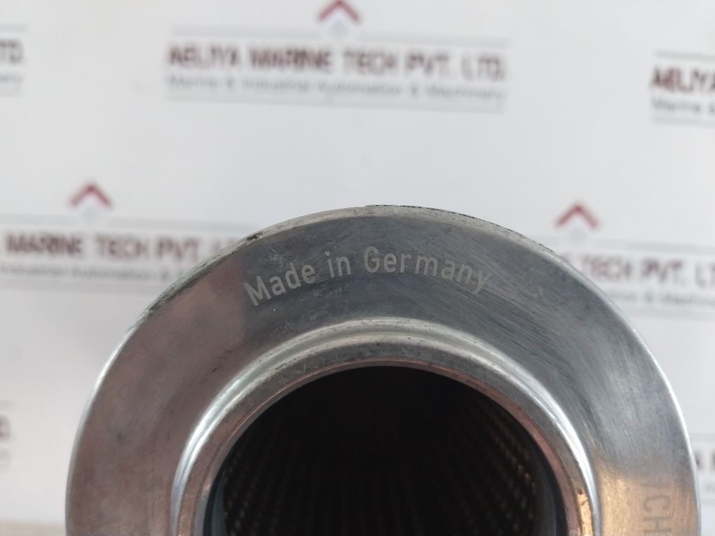 Hydac 0660 D 010 Bh4Hc Filter Element