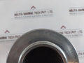 Hydac 0660 D 010 Bh4Hc Filter Element