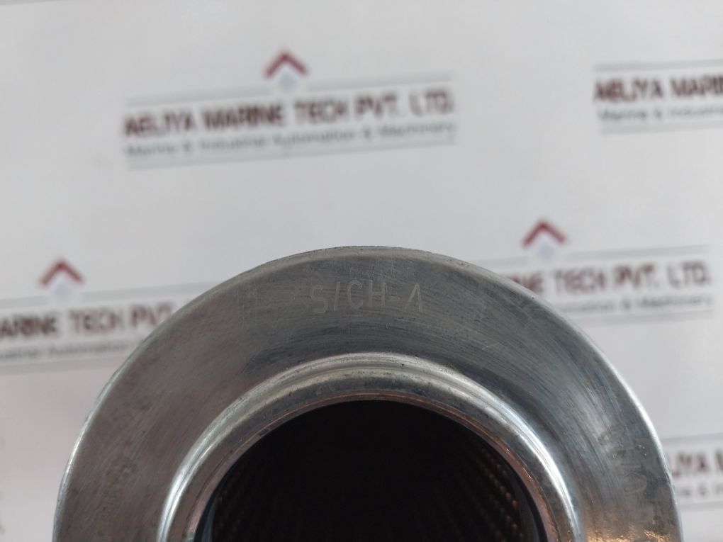 Hydac 0660 D 010 Bh4Hc Filter Element