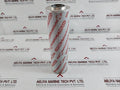Hydac 0660 D 010 Bn4Hc Filter Element