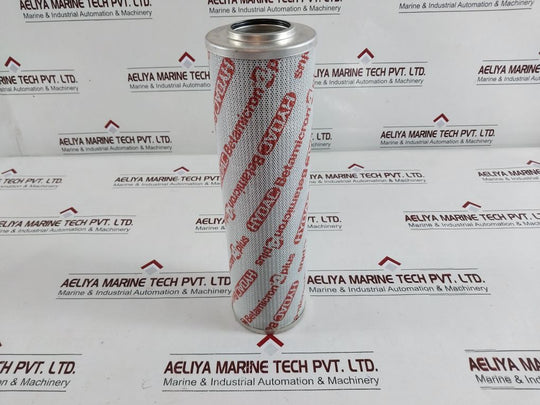 Hydac 0660 D 010 Bn4Hc Filter Element
