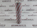Hydac 0660 D 010 Bn4Hc Filter Element