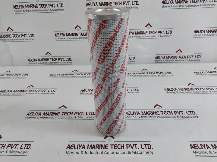 Hydac 0660 D 010 Bn4Hc Filter Element
