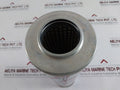Hydac 0660 D 010 Bn4Hc Filter Element