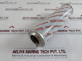Hydac 0660 D 010 Bn4Hc Filter Element