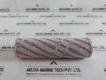 Hydac 0660 D 010 Bn4Hc Filter Element
