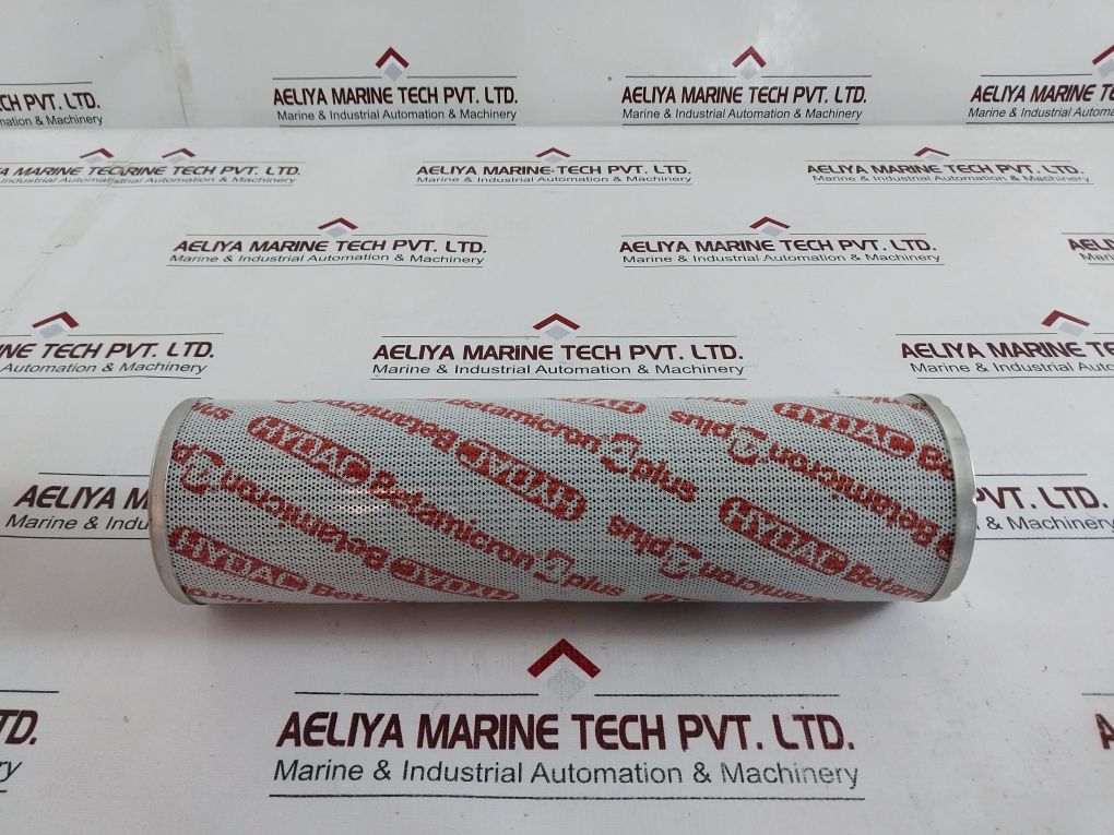 Hydac 0660 D 010 Bn4Hc Filter Element