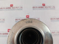 Hydac 0660 D 010 On Optimicron Filter Element