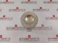 Hydac 0660 D 010 On Optimicron Filter Element