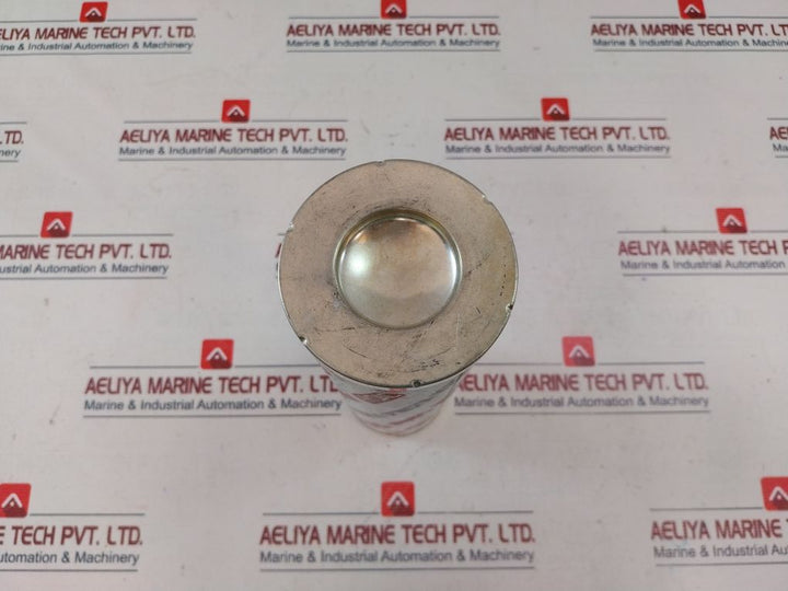 Hydac 0660 D 010 On Optimicron Filter Element