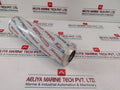 Hydac 0660 D 010 On Optimicron Filter Element