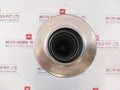 Hydac 0660 D 010 On Optimicron Filter Element