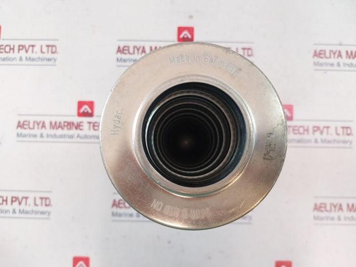 Hydac 0660 D 010 On Optimicron Filter Element