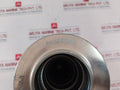 Hydac 0660 D 010 On Optimicron Filter Element