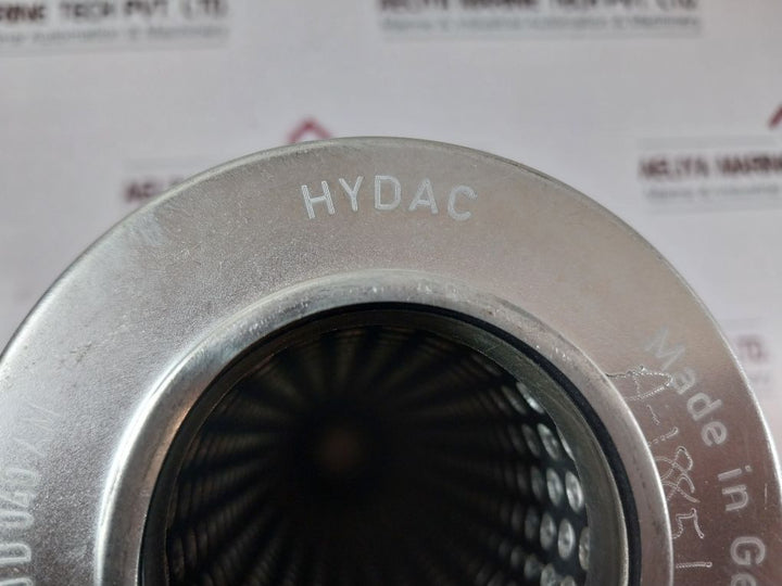 Hydac 0660 D 040 Am Filter Element A-18851