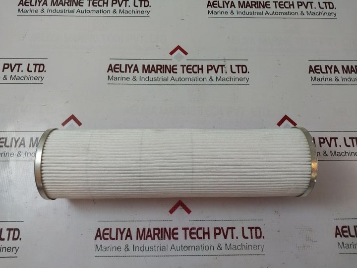 Hydac 0660 D 040 Am Filter Element A-18851