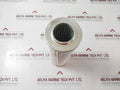 Hydac 0660 D 040 Am Filter Element A-18851