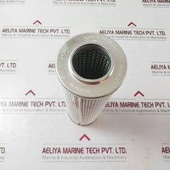 Hydac 0660 D 040 Am Filter Element A-18851