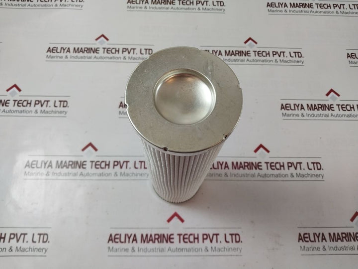 Hydac 0660 D 040 Am Filter Element A-18851