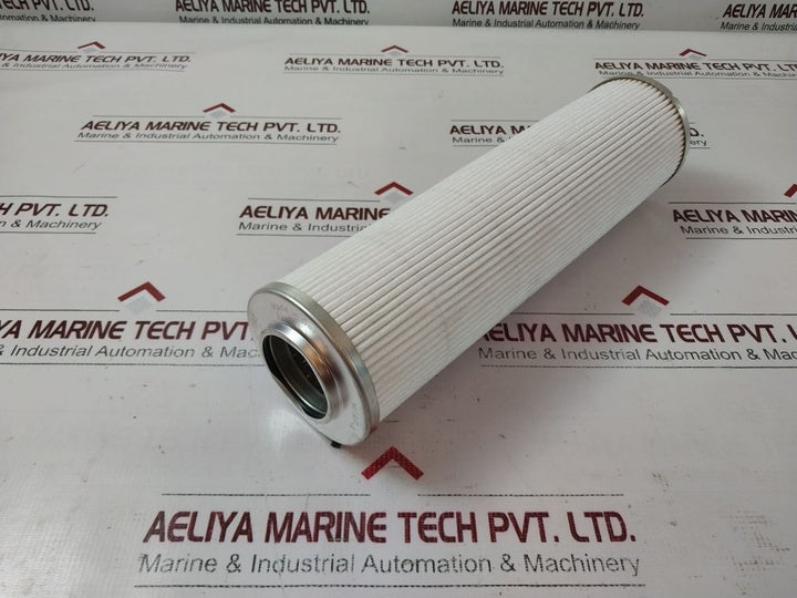 Hydac 0660 D 040 Am Filter Element A-18851