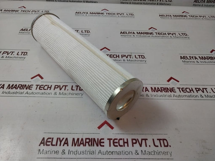Hydac 0660 D 040 Am Filter Element A-18851