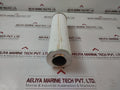 Hydac 0660 D 040 Am Filter Element A-18851