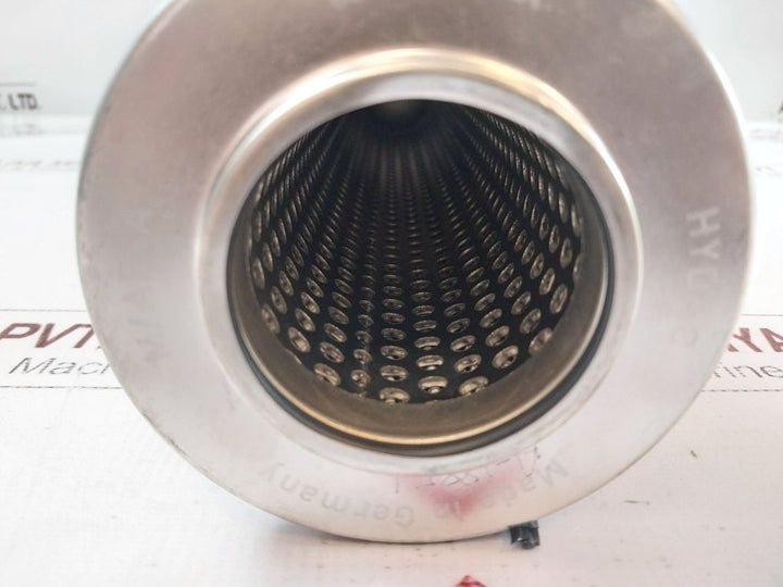 Hydac 0660 D 040 Am Filter Element A-18851