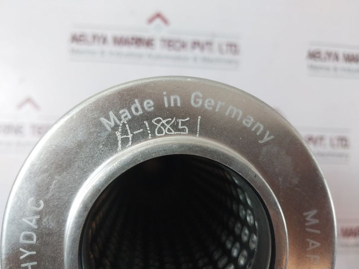 Hydac 0660 D 040 Am Filter Element A-18851