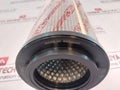 Hydac 0660 R 010 Bn3Hc Betamicron 3 Plus Filter Element