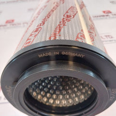 Hydac 0660 R 010 Bn3Hc Betamicron 3 Plus Filter Element