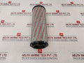 Hydac 0660 R 010 Bn3Hc Betamicron 3 Plus Filter Element