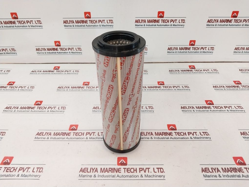Hydac 0660 R 010 Bn3Hc Betamicron 3 Plus Filter Element
