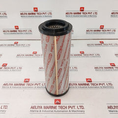 Hydac 0660 R 010 Bn3Hc Betamicron 3 Plus Filter Element