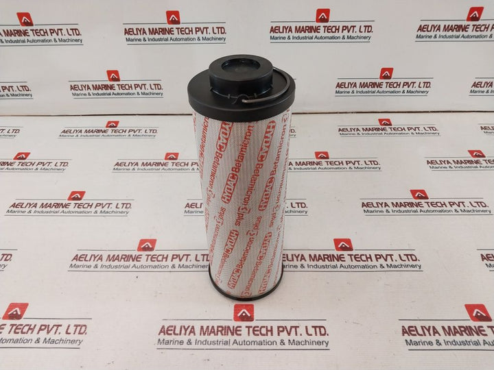 Hydac 0660 R 010 Bn3Hc Betamicron 3 Plus Filter Element