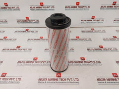 Hydac 0660 R 010 Bn3Hc Betamicron 3 Plus Filter Element