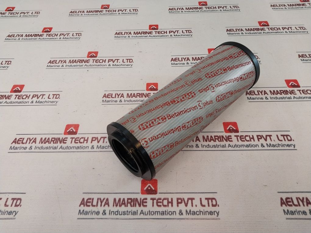 Hydac 0660 R 010 Bn3Hc Betamicron 3 Plus Filter Element