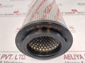 Hydac 0660 R 010 Bn3Hc Betamicron 3 Plus Filter Element