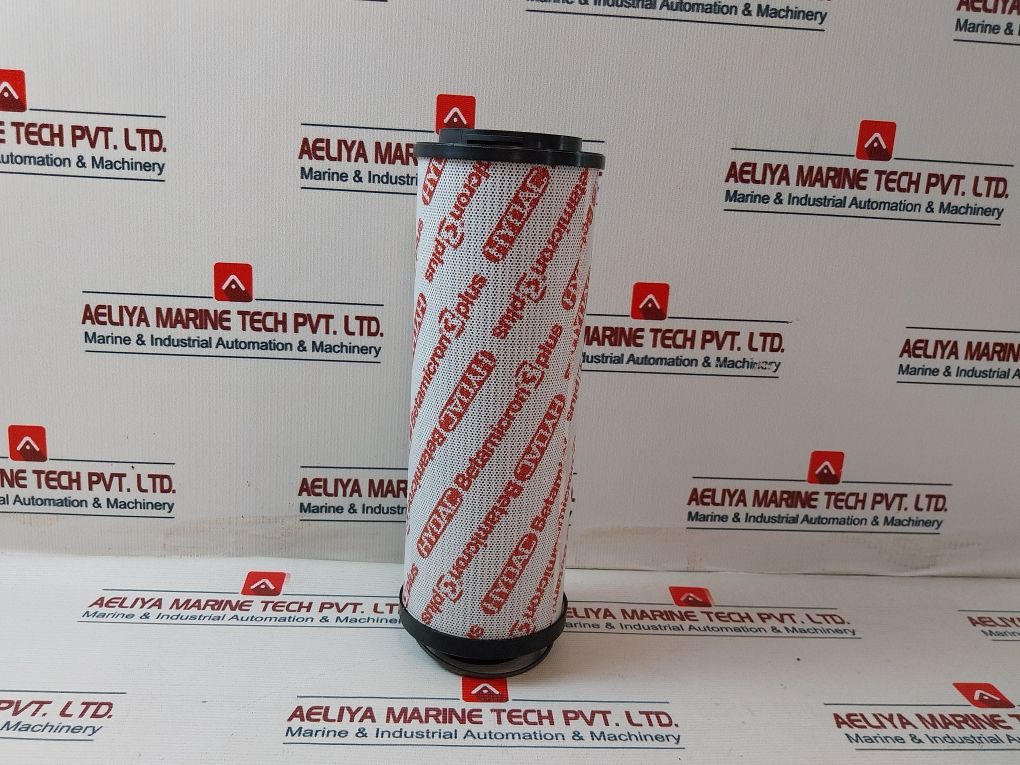 Hydac 0660 R 010 Bn3Hc Filter Element