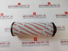 Hydac 0660 R 010 Bn3Hc Filter Element