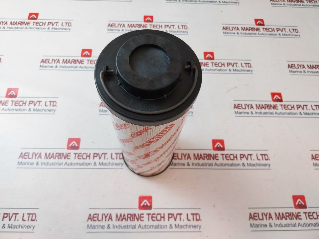 Hydac 0660 R 010 Bn3Hc Filter Element