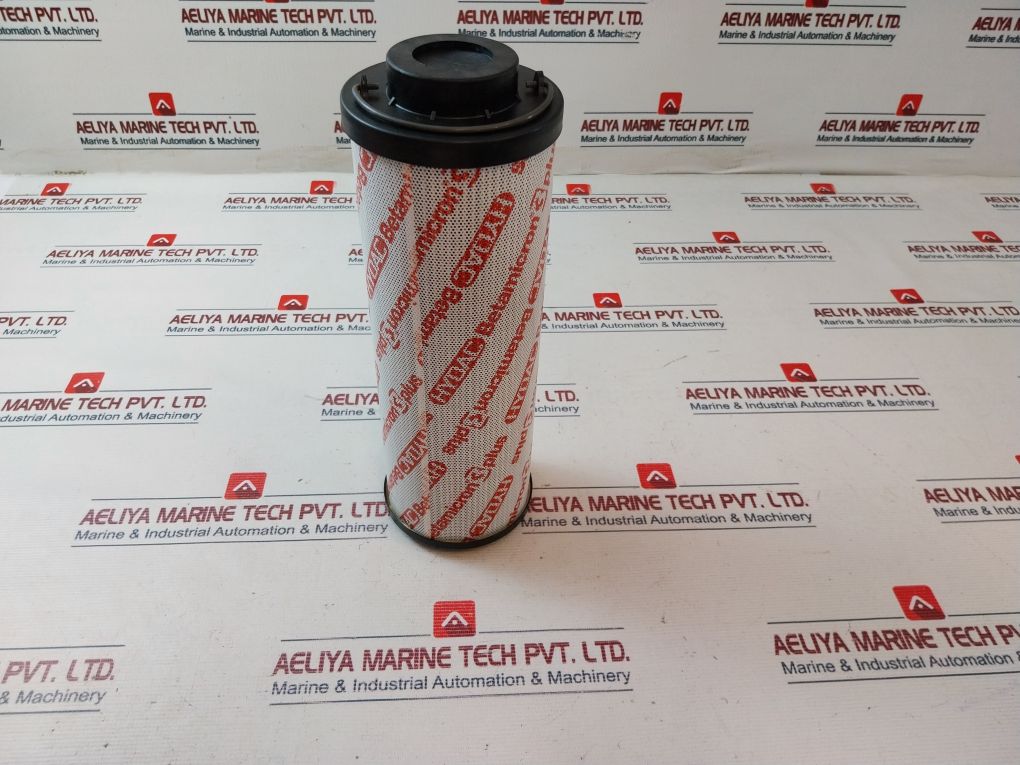 Hydac 0660 R 010 Bn3Hc Filter Element