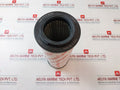 Hydac 0660 R 010 Bn3Hc Filter Element