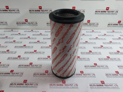 Hydac 0950 R 010 Bn4Hc Betamicron 4 Plus Hydraulic Filter Element