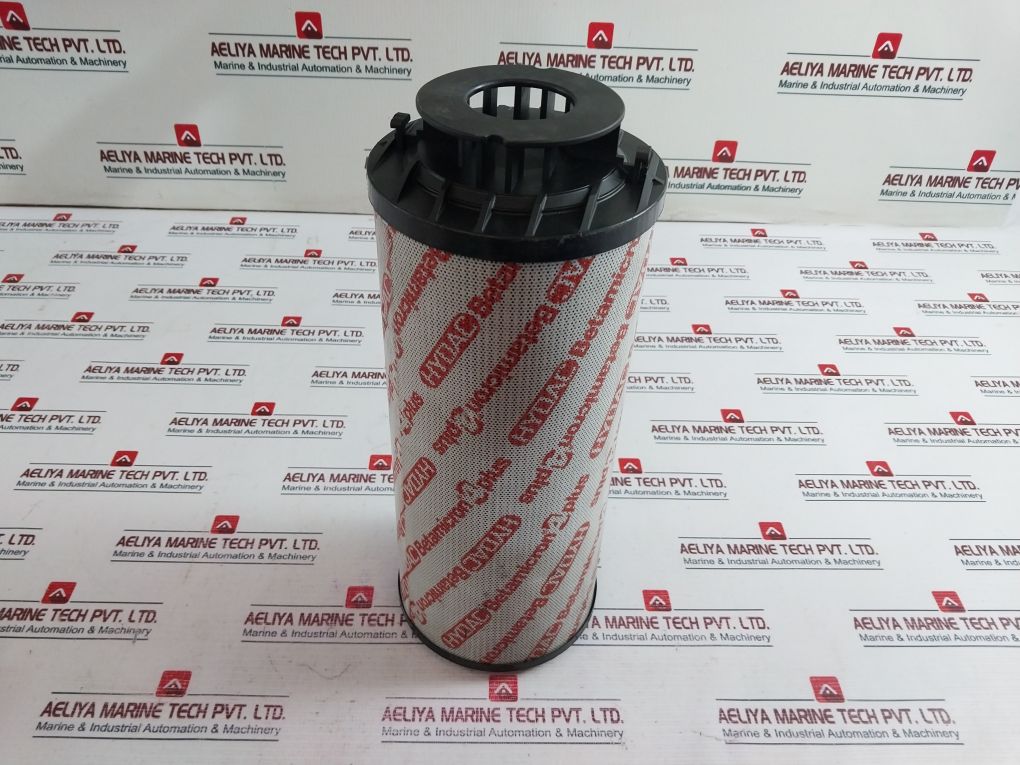 Hydac 0950 R 010 Bn4Hc Betamicron 4 Plus Hydraulic Filter Element