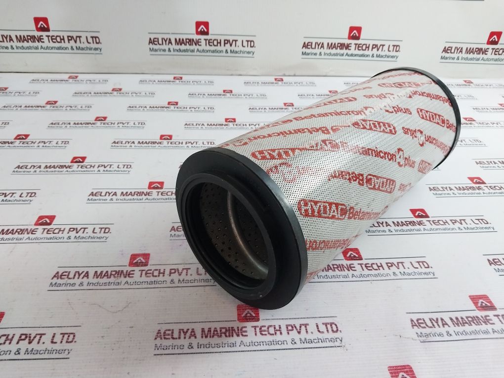 Hydac 0950 R 010 Bn4Hc Betamicron 4 Plus Hydraulic Filter Element