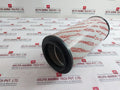 Hydac 0950 R 010 Bn4Hc Betamicron 4 Plus Hydraulic Filter Element